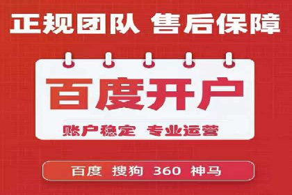百度竞价赚钱的技巧与成功案例探讨